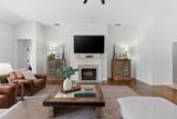 952 Century Oak Dr - Photo 10