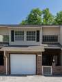 1307 Mountain Meadows Way - Photo 1