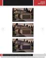 82 Phillips Drive - Photo 23