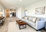 59 Stonehenge Lane - Photo 2