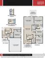 59 Stonehenge Lane - Photo 11