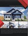 59 Stonehenge Lane - Photo 13