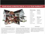59 Stonehenge Lane - Photo 14