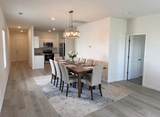 59 Stonehenge Lane - Photo 3
