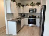 59 Stonehenge Lane - Photo 4