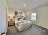 59 Stonehenge Lane - Photo 5