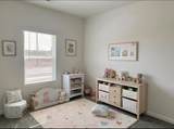 59 Stonehenge Lane - Photo 7
