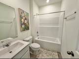 59 Stonehenge Lane - Photo 8