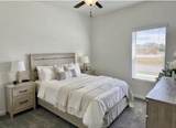 59 Stonehenge Lane - Photo 9