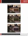 59 Stonehenge Lane - Photo 10
