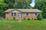 807 Pollard Rd - Photo 1