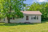 400 Highland Cir - Photo 1