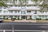 920 South Street - Photo 17