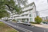 920 South Street - Photo 18