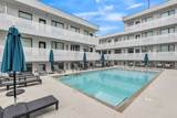 920 South Street - Photo 19