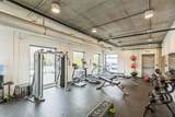 920 South Street - Photo 20