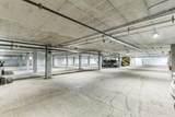920 South Street - Photo 21