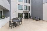 920 South Street - Photo 22