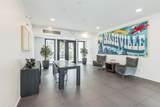 920 South Street - Photo 23