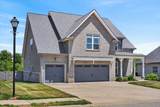 325 Piedmont Pl - Photo 2