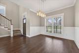 325 Piedmont Pl - Photo 11