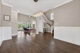 325 Piedmont Pl - Photo 12