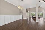 325 Piedmont Pl - Photo 13