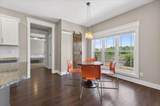 325 Piedmont Pl - Photo 15