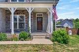 325 Piedmont Pl - Photo 3