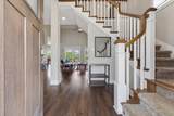 325 Piedmont Pl - Photo 4