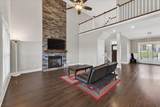 325 Piedmont Pl - Photo 6