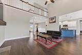 325 Piedmont Pl - Photo 7