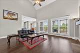 325 Piedmont Pl - Photo 8