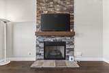 325 Piedmont Pl - Photo 9