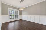 325 Piedmont Pl - Photo 10