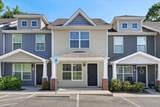 645 Stowe Ct - Photo 1