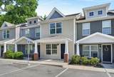 645 Stowe Ct - Photo 2