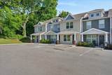 645 Stowe Ct - Photo 3