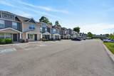 645 Stowe Ct - Photo 4