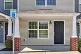 645 Stowe Ct - Photo 5