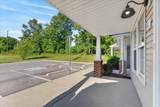 645 Stowe Ct - Photo 6