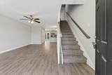 645 Stowe Ct - Photo 7