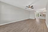645 Stowe Ct - Photo 8