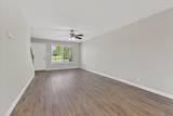 645 Stowe Ct - Photo 10