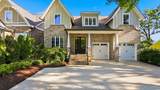 840 Woodmont Blvd - Photo 1