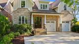 840 Woodmont Blvd - Photo 4