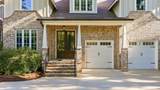 840 Woodmont Blvd - Photo 5