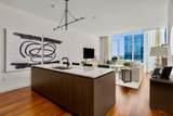 160 2nd Avenue - Photo 2
