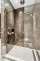 160 2nd Avenue - Photo 11