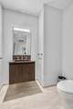 160 2nd Avenue - Photo 13